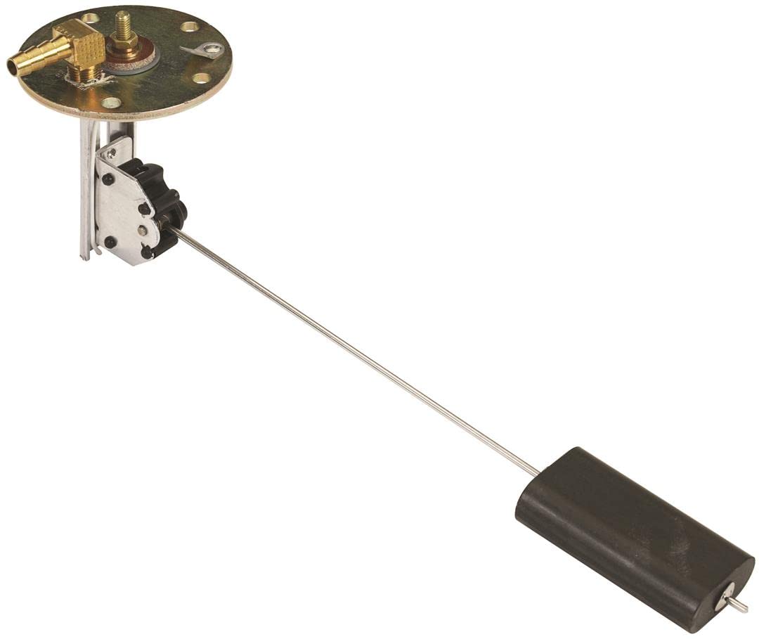 Moeller Sender Elect 6-24 W-Diesel Ret