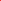 Dorman 74368 Rear Passenger Side Door Reflector Front Compatible With Select Cadillac / Chevrolet / Gmc Models, Red