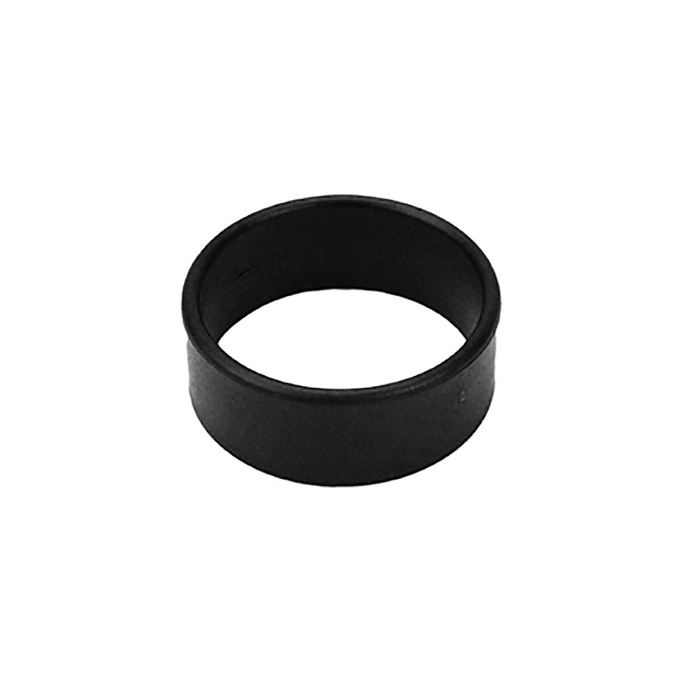 Polaris Atv Carburetor Sleeve, Inner, Genuine Oem Part 5433847, Qty 1