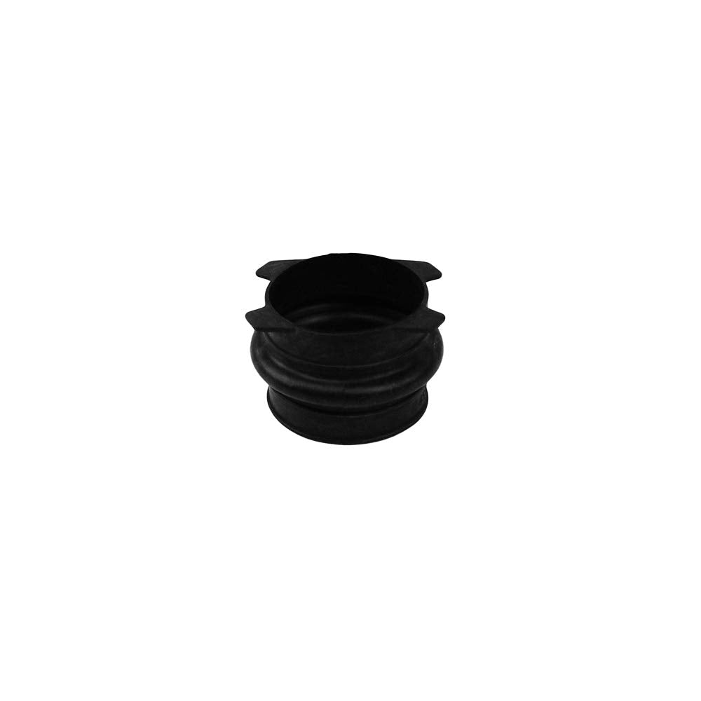 Polaris 5412634 Intake Clutch Boot 2002-2015 S Rzr Sportsman 800 700 600 300