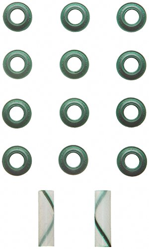 FEL-PRO SS 72686 Valve Stem Seal Set