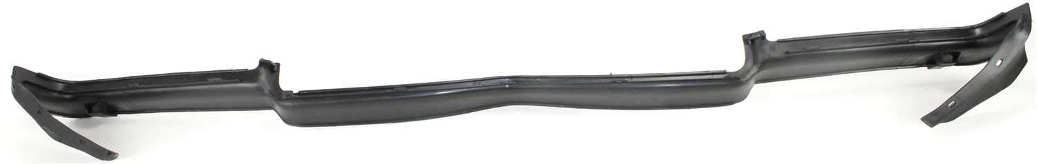 Garage-Pro Front Bumper Trim for 1986-1990 Chevrolet Caprice, Primed, Model JCW6239GP