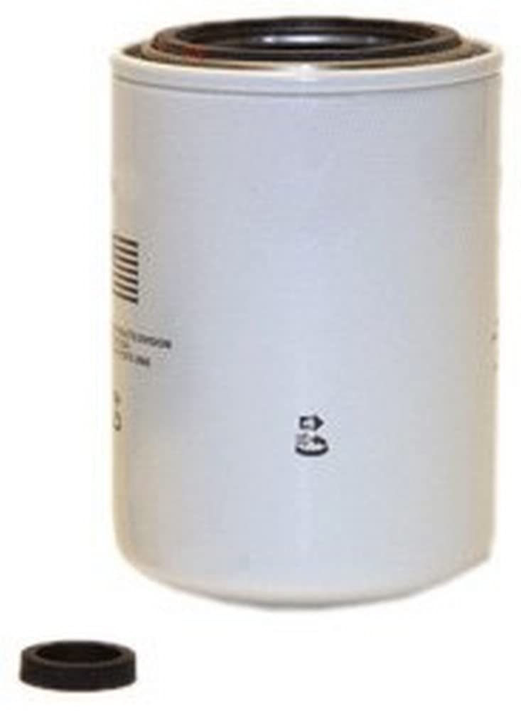 WIX 33168 Fuel Pump Filter