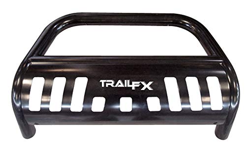 Trailfx Trail Fx B0033B Bull Bar