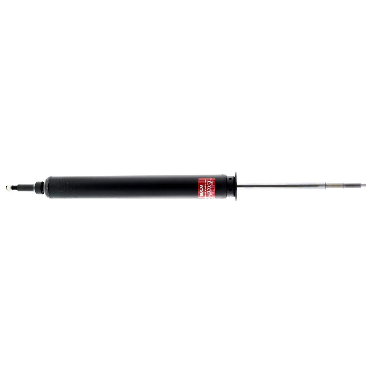 KYB 349200 Excel-G Gas Shock