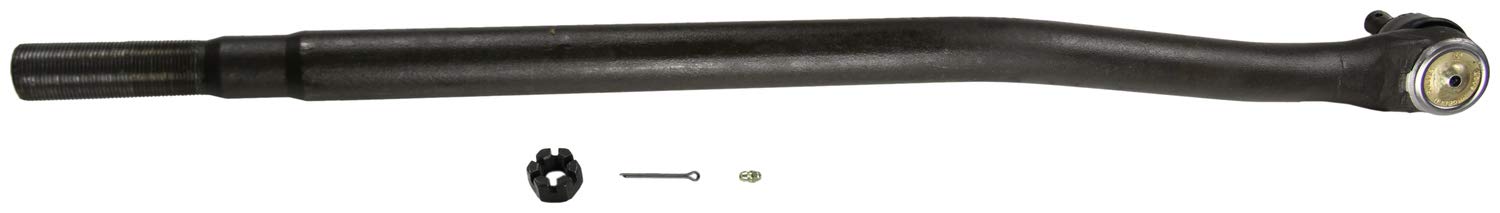 Moog Ds1438 Steering Tie Rod End For Ford F-250 Super Duty