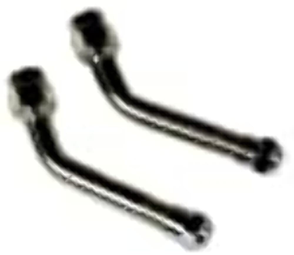 Cp Products 45 Extenders 2 Pack 80291