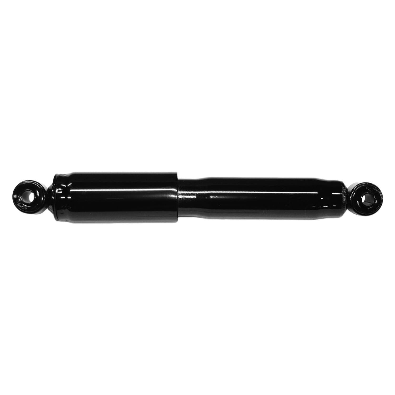 Gabriel 61517 Proguard Front Shock Absorbers For Chevrolet G10, G20, G30; Gmc G15, G1500, G25, G2500, G35, G3500, Van (1 Pack)
