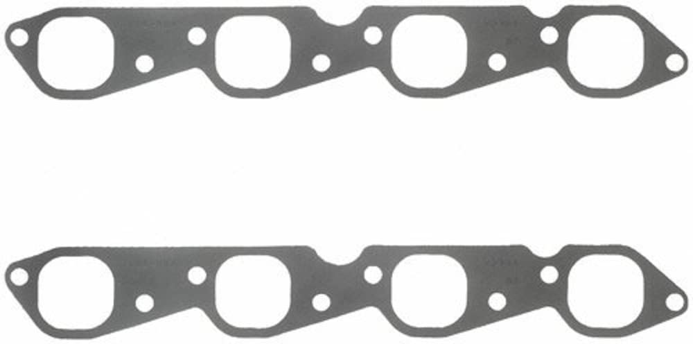 Fel-Pro Gaskets 17440 Exhaust Manifold Gasket Set