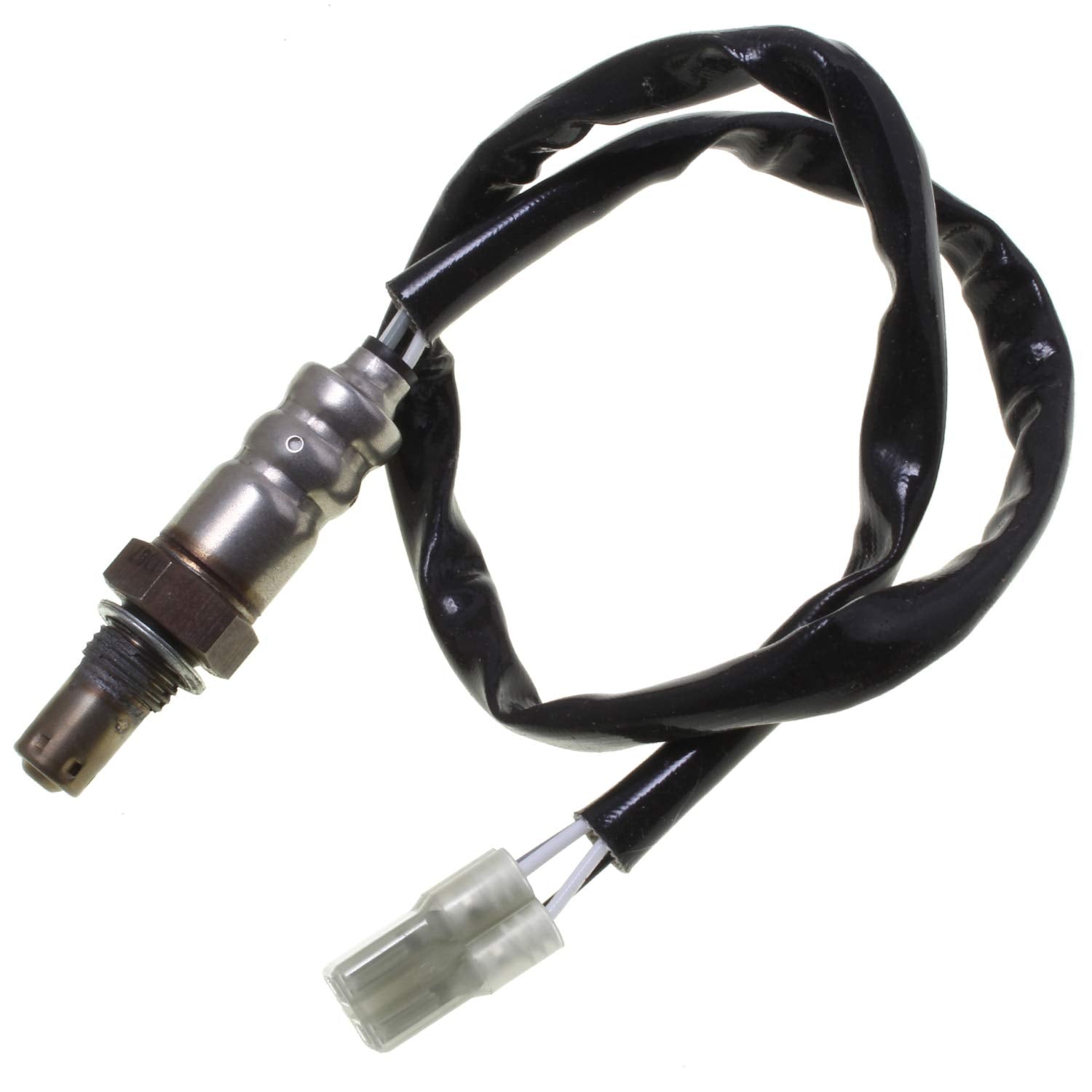 Walker Products 932-14005 Othermotive Oxygen Sensor, 1 Pack