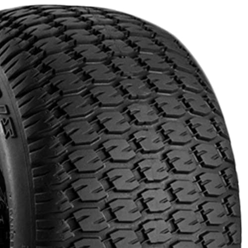 Carlisle Turf Trac R/S Lt22/9.50R10 Tire
