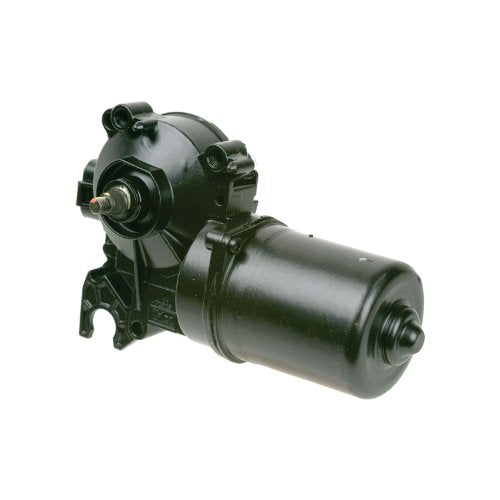 Cardone 40-10016 Remanufactured Domestic Wiper Motor