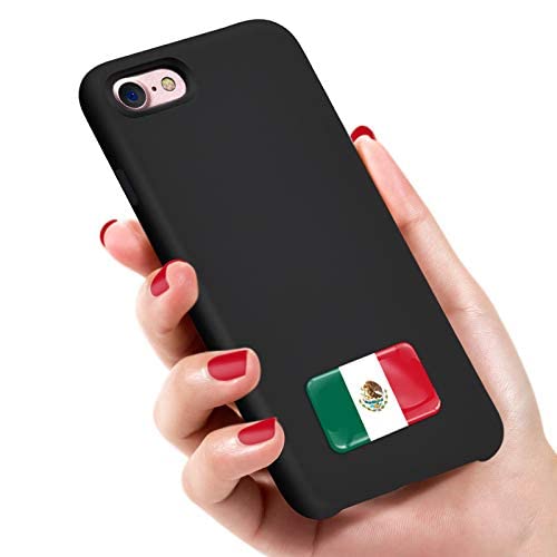 2 X 3D Mexico National Flag Domed Stickers 100% Waterproof & Uv Protected Decals Car Motorcycle Helmet F 120