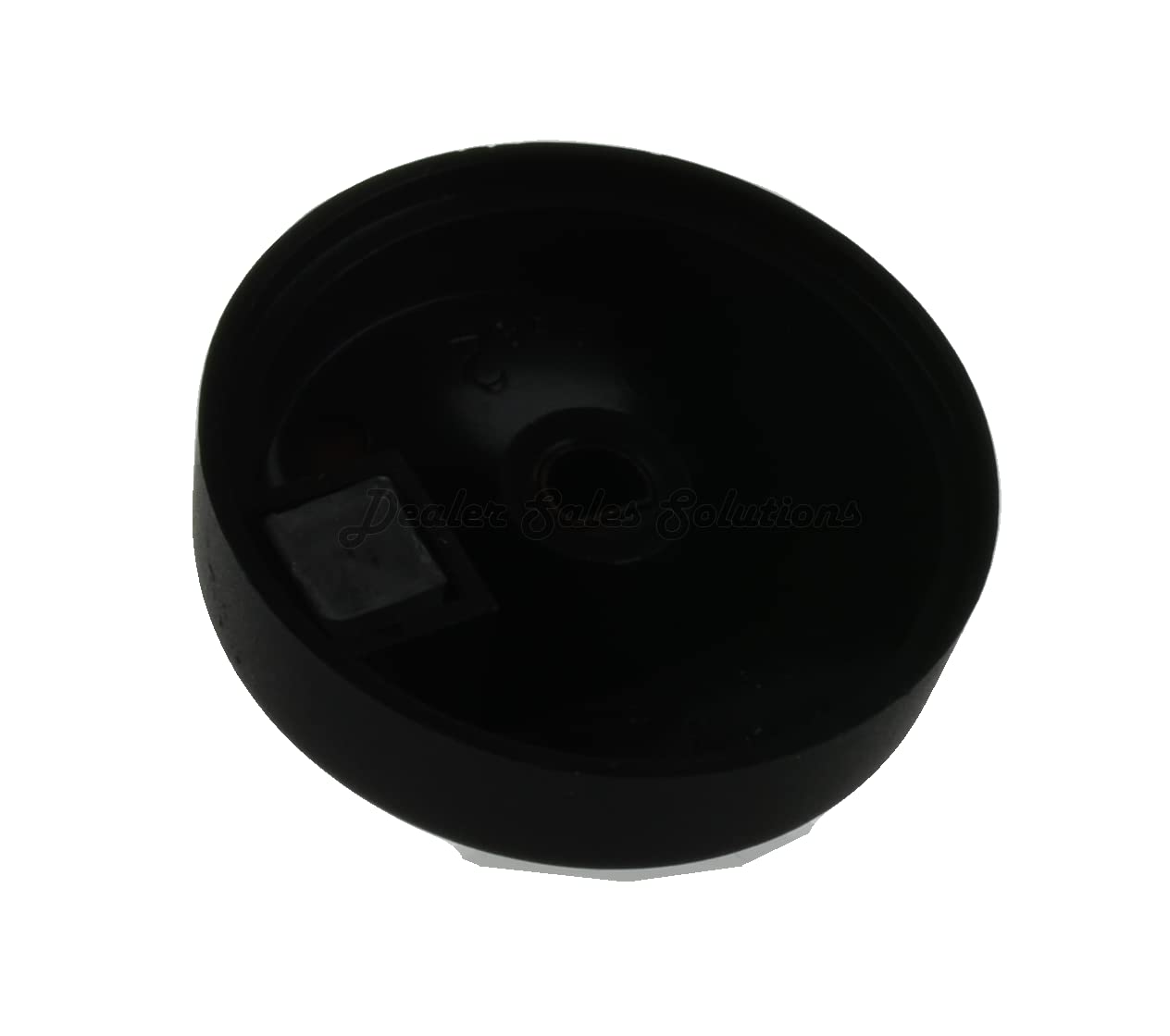 Ford Xl3Z-11661-Aaa - Knob - Lighting Swit