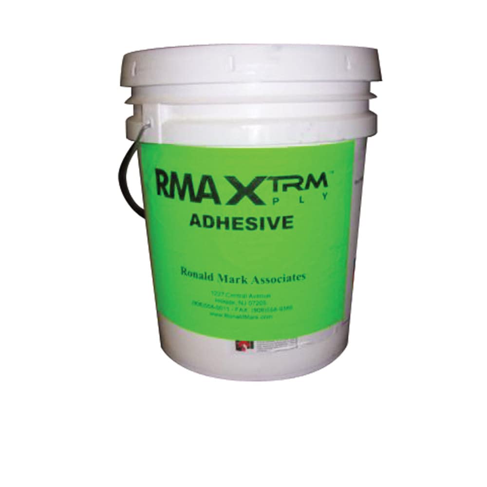 Lasalle Bristol 270341415 Rma Xtrm Exp 90 Adhesive 2 Gal