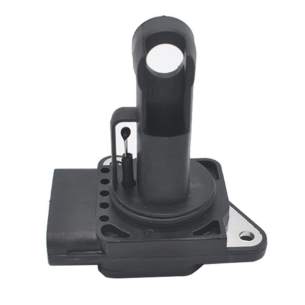 OYEAUTO Mass Air Flow Sensor Meter MAF Compatible With MAZDA 2011-14 MAZDA 2,2004-13 MAZDA 3,2006-14 Mazda 5,2003-13 Mazda 6,201