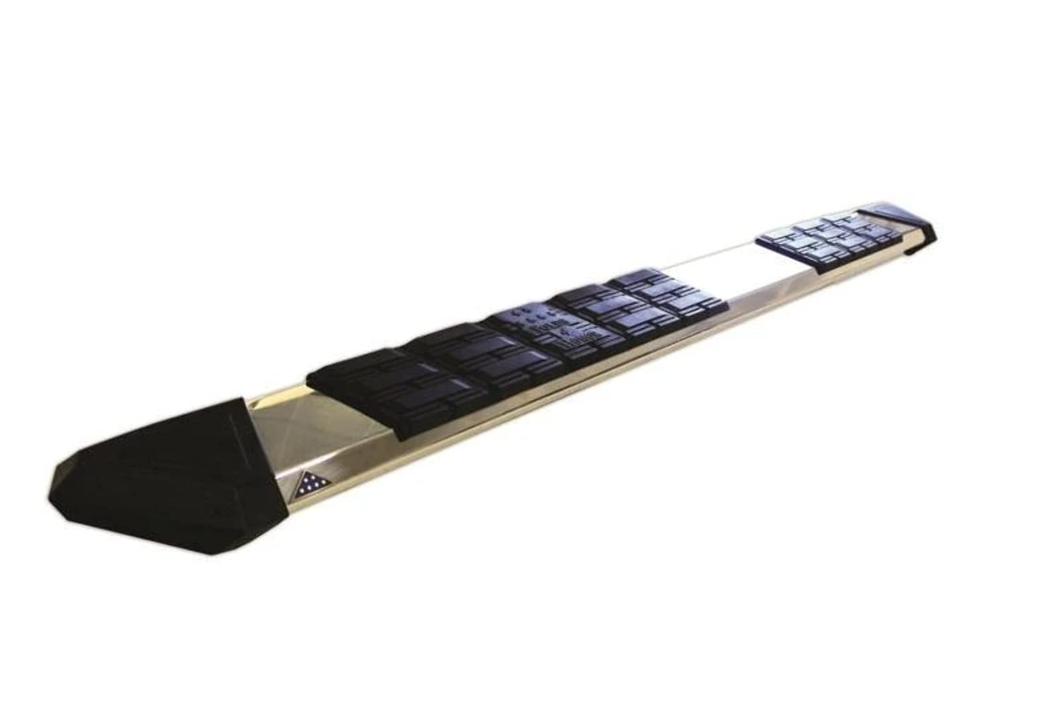 IRONCROSS Iron Cross Automotive 8286 Patriot Board