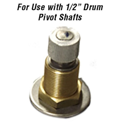 Wexco 200715 14''-18'' Wiper Arm