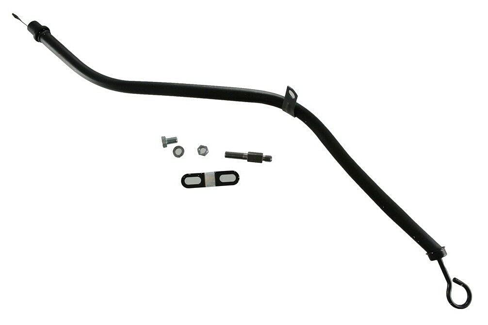 Pioneer 768023 Dipstick/Tube