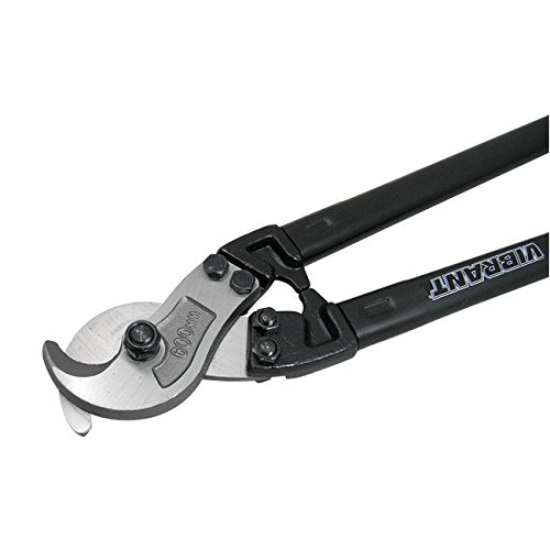 Vibrant Performance Hose Cutting Shears