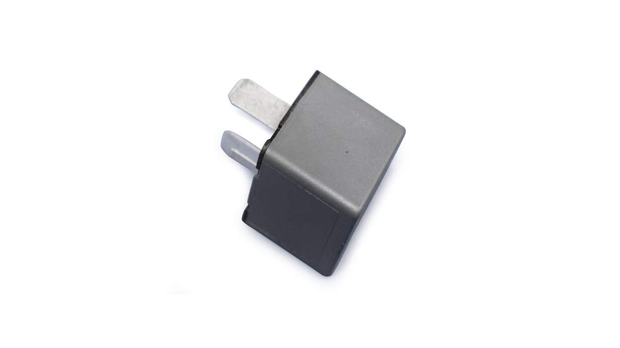 Mopar 04692139Aa Relay Mini