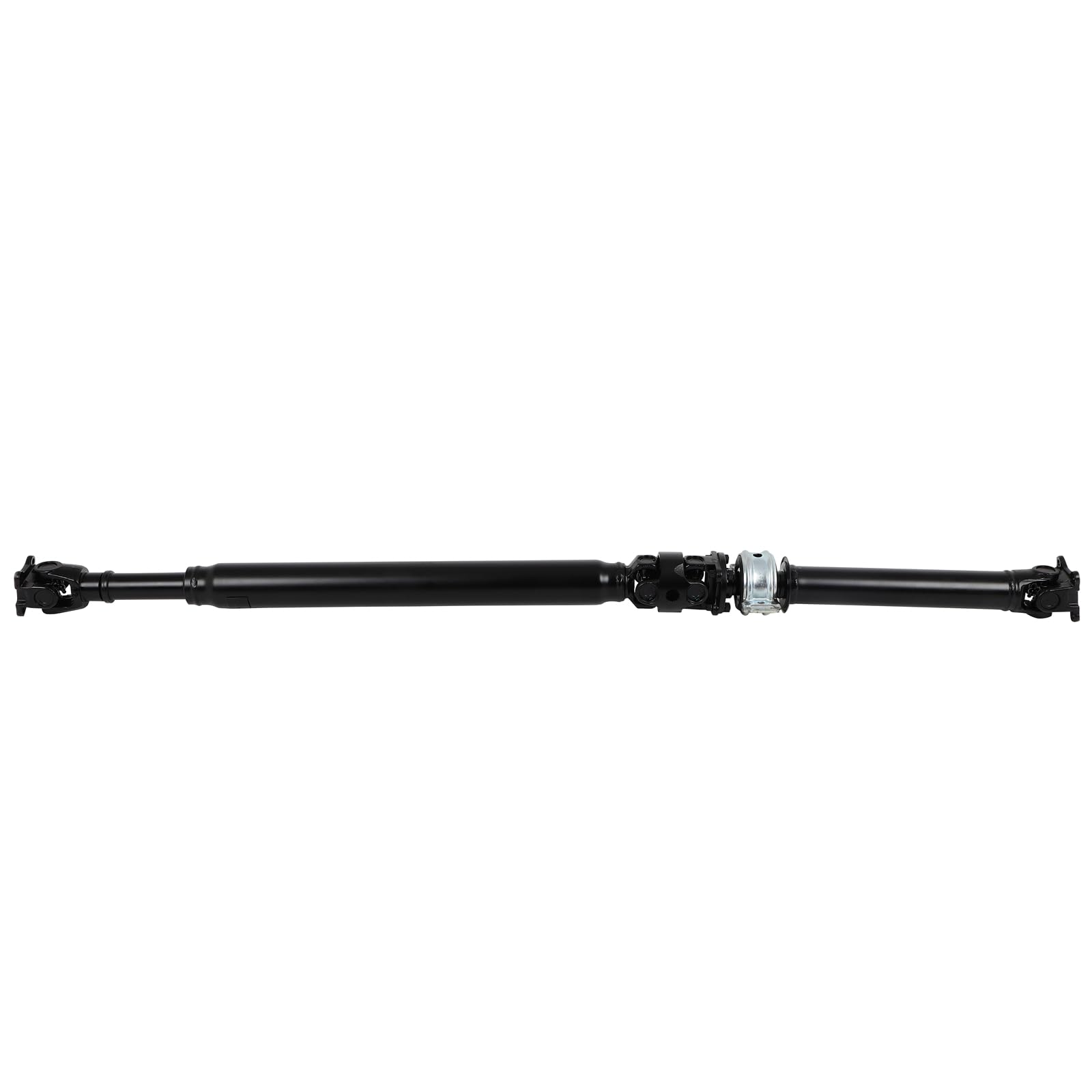 SCITOO?69.37''?Steel Rear Driveshaft Assembly Drive Shaft Prop Shaft For Toyota for TUNDRA 2000-2004,OE# 936-716 936716 655009 6
