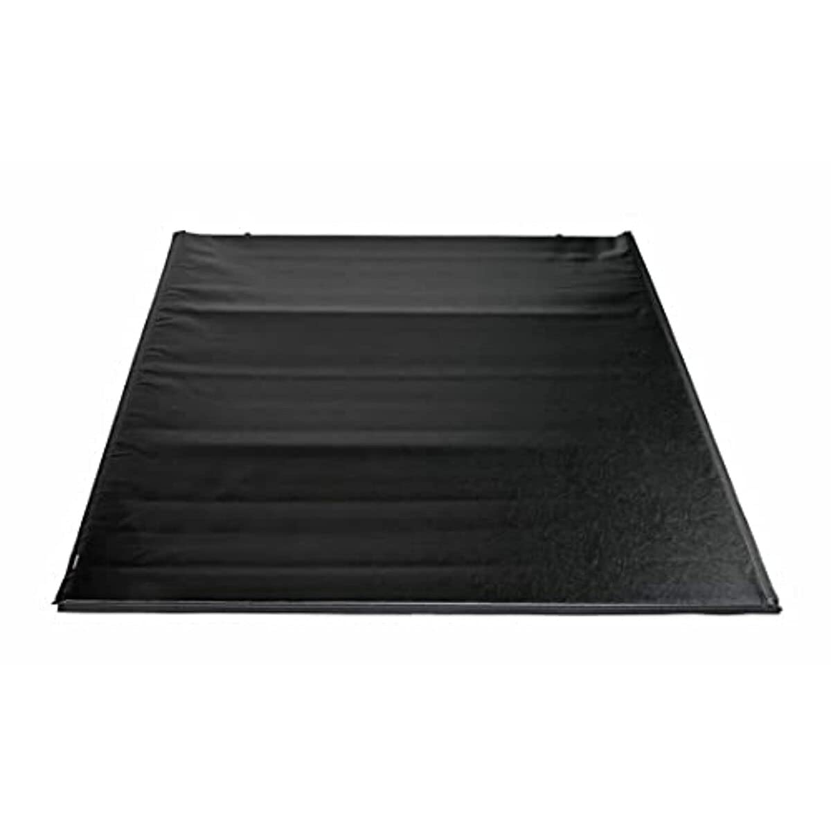 Tfx Tonneau Soft Roll Up Cover Lb 14+