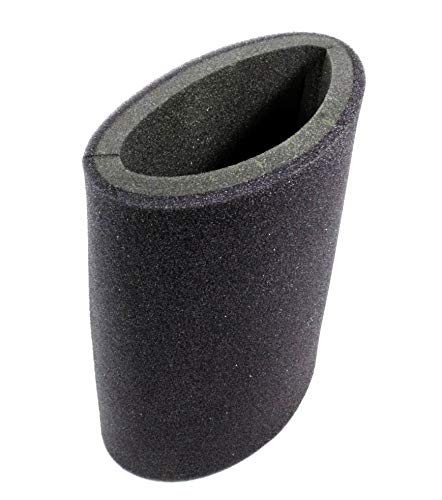 Kawasaki 11013-0018 Air Filter