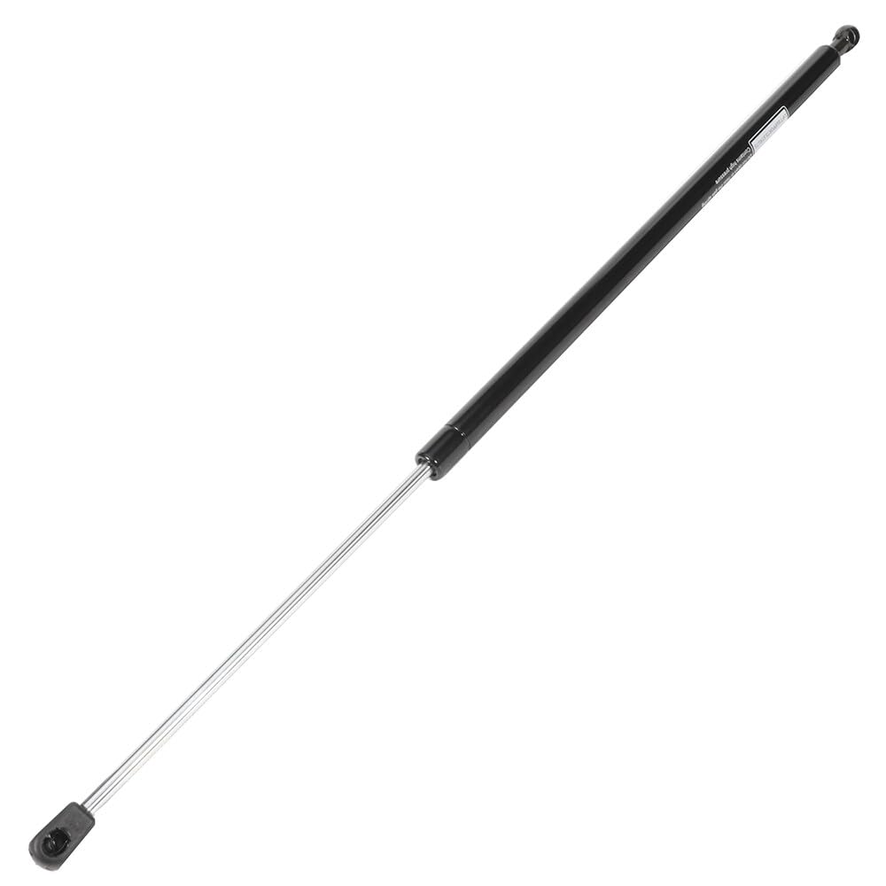 Scitoo Pm3479 25.43Inch Lift Supports Fit For Toyota Tundra 2014-2016 Front Left And Right Hood Shock Struts 2Pcs