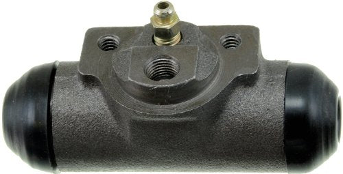 Dorman W370027 Rear Drum Brake Wheel Cylinder Compatible With Select Chrysler / Dodge / Plymouth Models