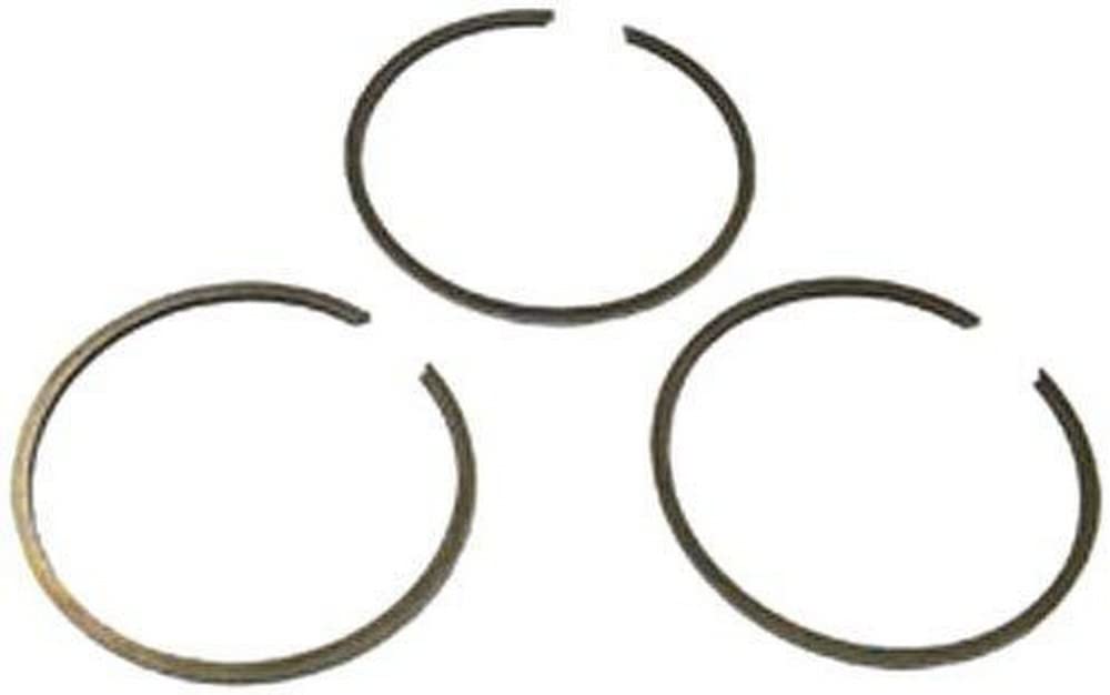 Sierra 18-3902 Marine Piston Ring For Mercury/Mariner Outboard Motor