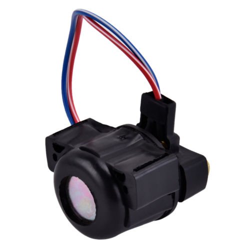 Starter Solenoid Relay Fits Yamaha Moto-4 200 225 250 350 1985-1995