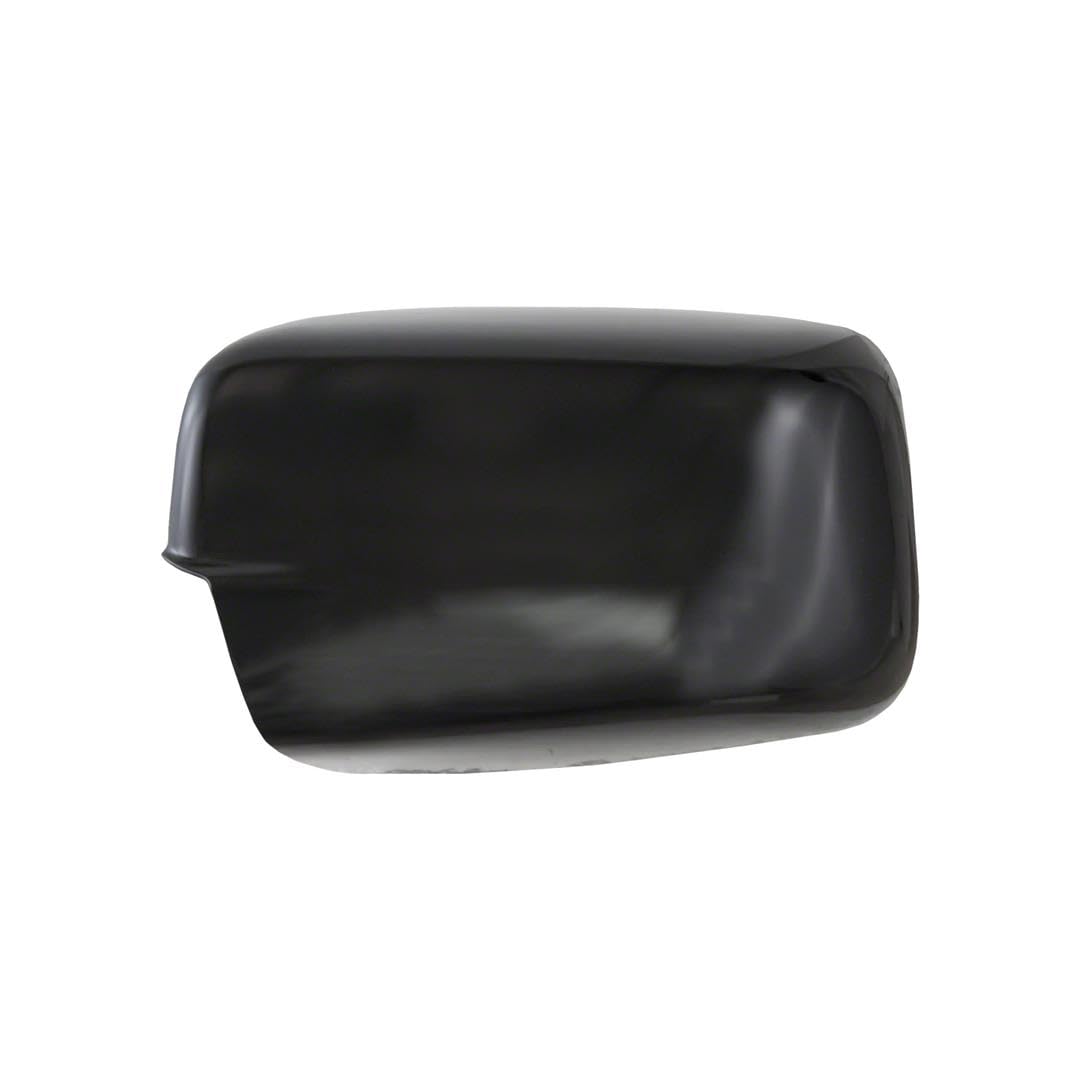 Coast2Coast - C2Cmc67443B - Cci Mirror Covers; Full;