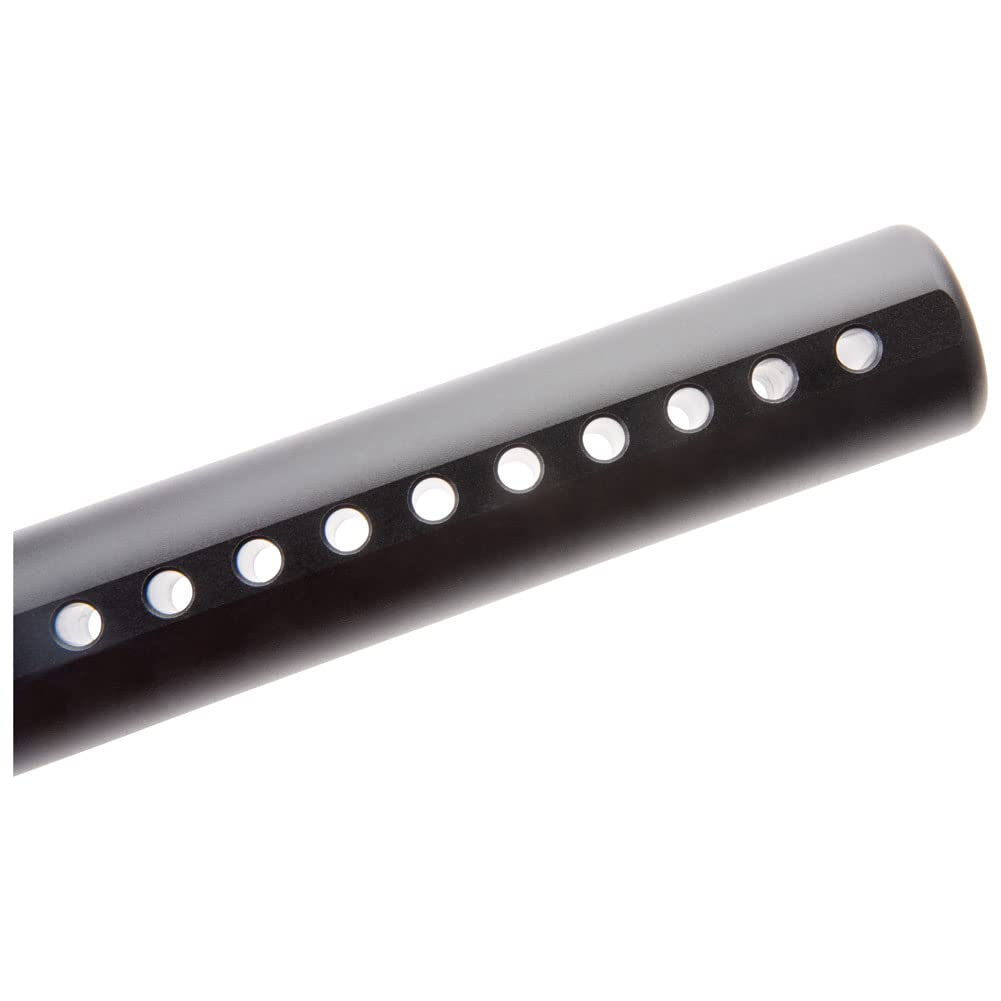 Tusk Belt Change Tool Kit - For Polaris RZR, General