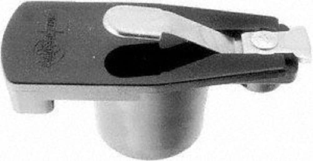 Standard Motor Products Fd-110 Distributor Rotor Assorted , One Size