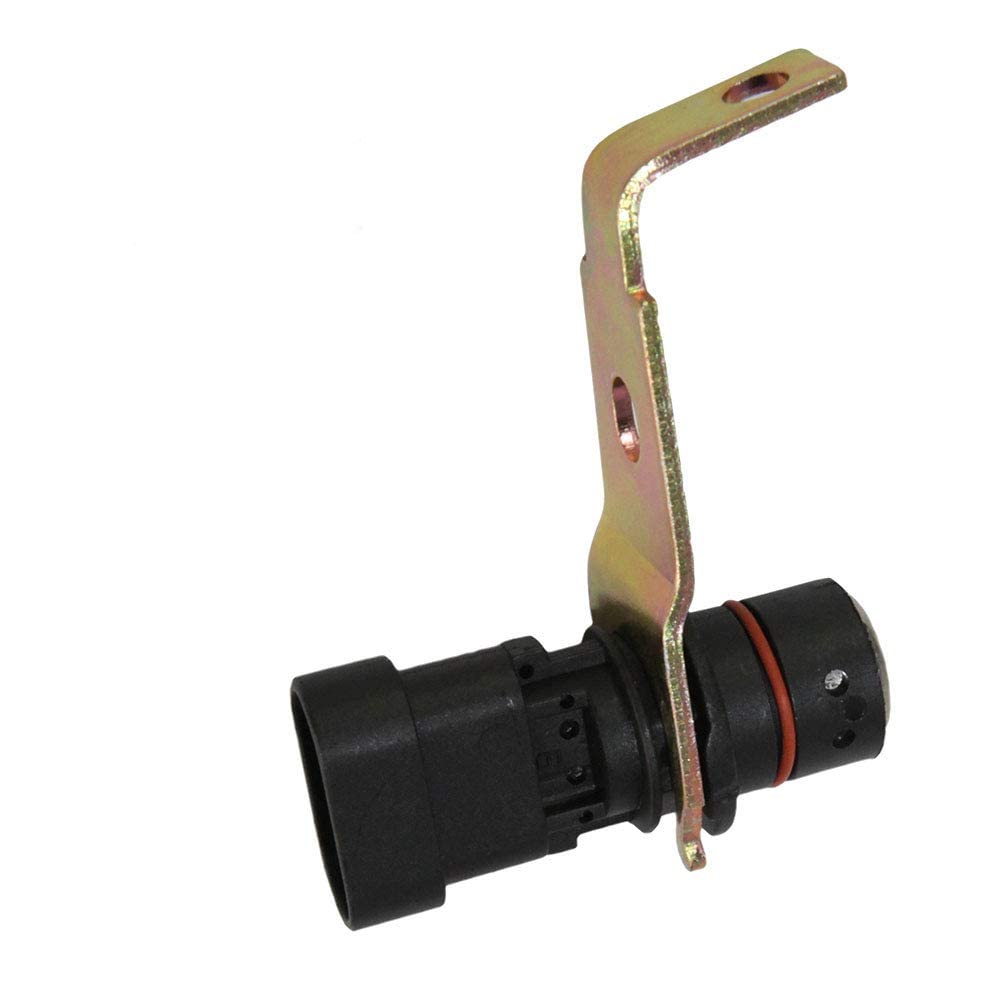 Doicoo 12596851 5S1695 Crankshaft Position Sensor Fit For Chevy Astro Blazer Express Silverado S10 Gmc Jimmy Safari Savana Sierra Sonoma 1996 1997 1998 1999 2000 2001 2002 2003 2004 2005