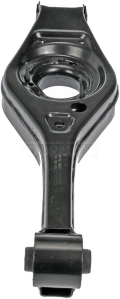 Dorman Ca60603 Control Arm