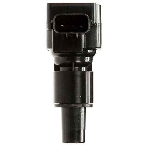 Delphi Gn10508 New Plug Top Ignition Coil