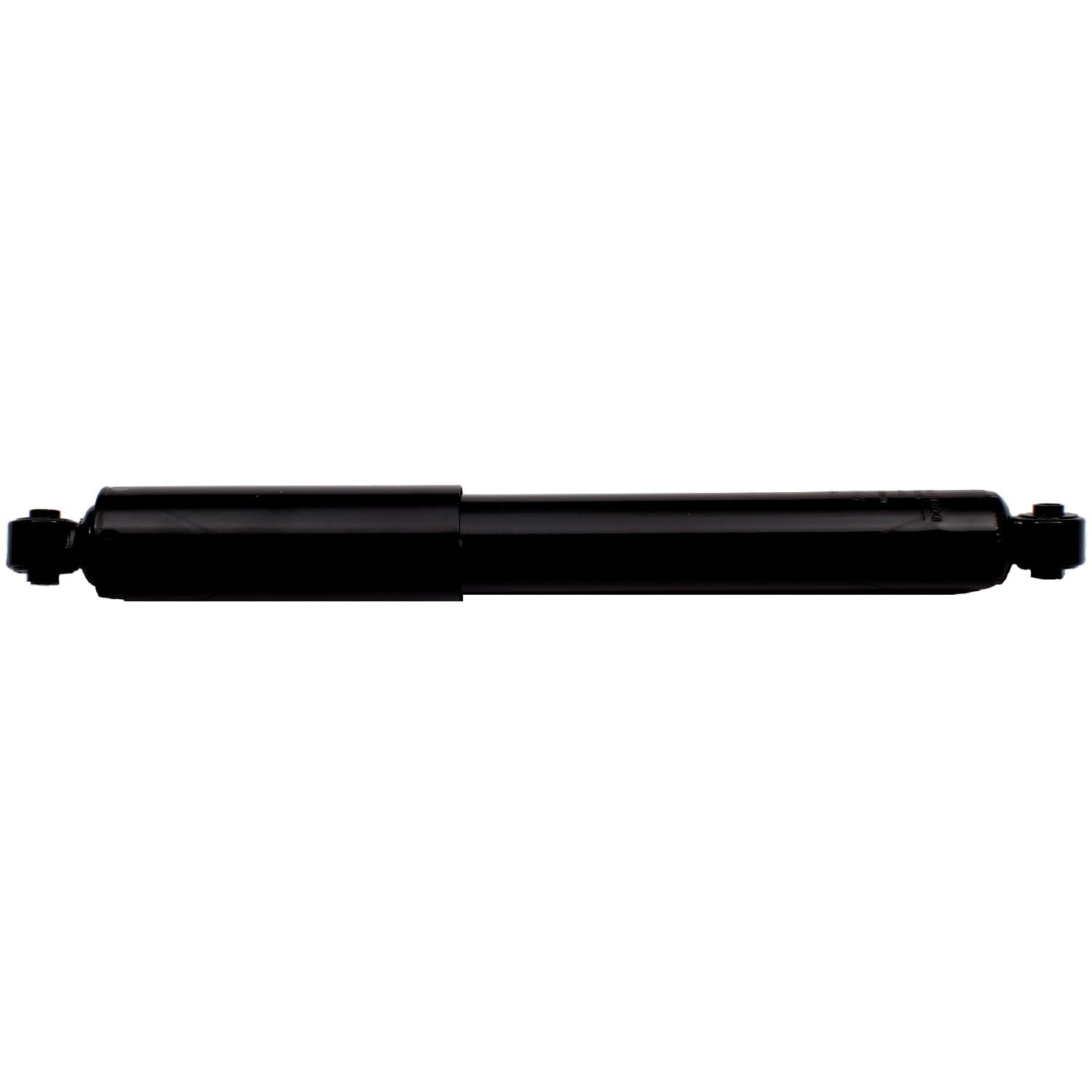 Gabriel 61703 Proguard Rear Shock Absorbers For 98-02 Lincoln Navigator 4Wd (1 Pack)