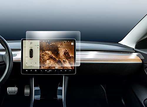 Vvivid Clear Paint Protection Scratch Resistant Vinyl Wrap Film (8 Inch X 120 Inch W/Toolkit)