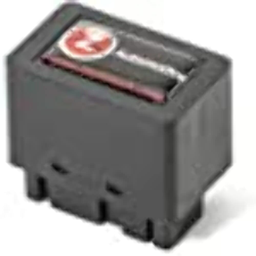 Z Automotive Tazer Jl/Jt Lite Programmer - Compatible With Jeep Wrangler Jl And Gladiator Jt 2018-2021