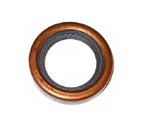 Tecumseh Oil Seal 27897 Engine Parts