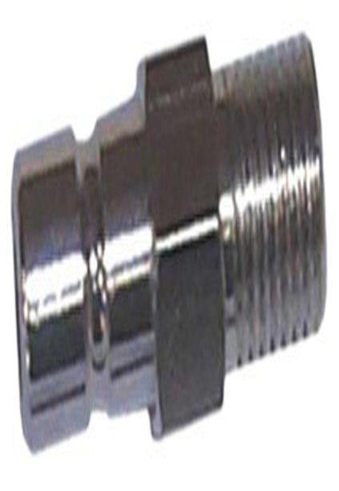 Sierra International, 18-80400, Fuel Connector