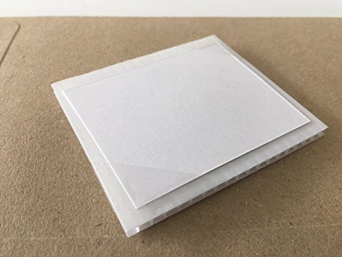 Static Coil Windscreen Sticker Windshield Banner Coilover Low Lowered Fitment Static Jdm Drift Car Vinyl Decal, 21 X 4 Inches -