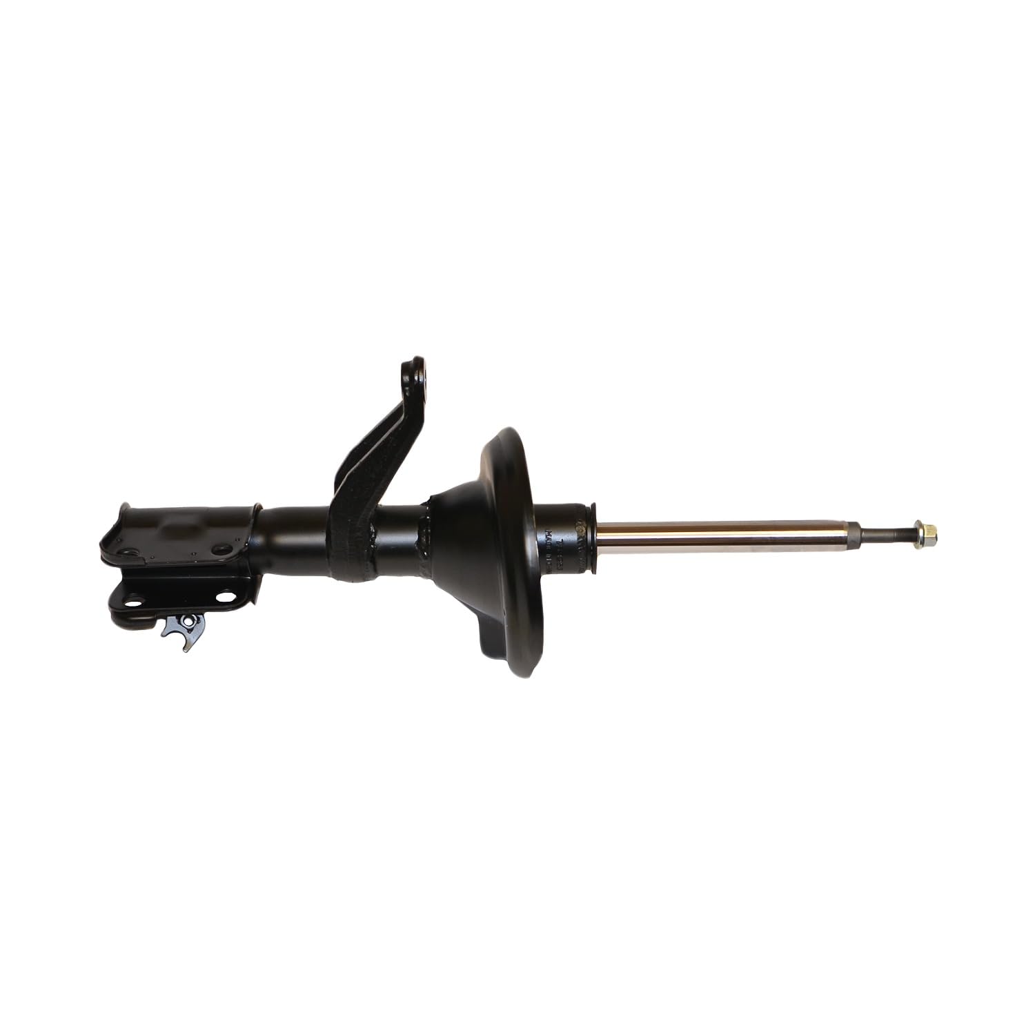 Gabriel G52113 Ultra Front Right Strut For 11 Honda Element, 03-04 Dx; 03-10 Ex; 04-10 Lx; (1 Pack)