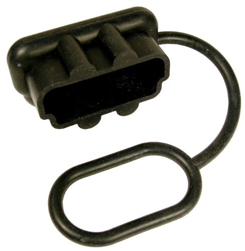 175 Amp Dust Cap for Battery Cable Connector