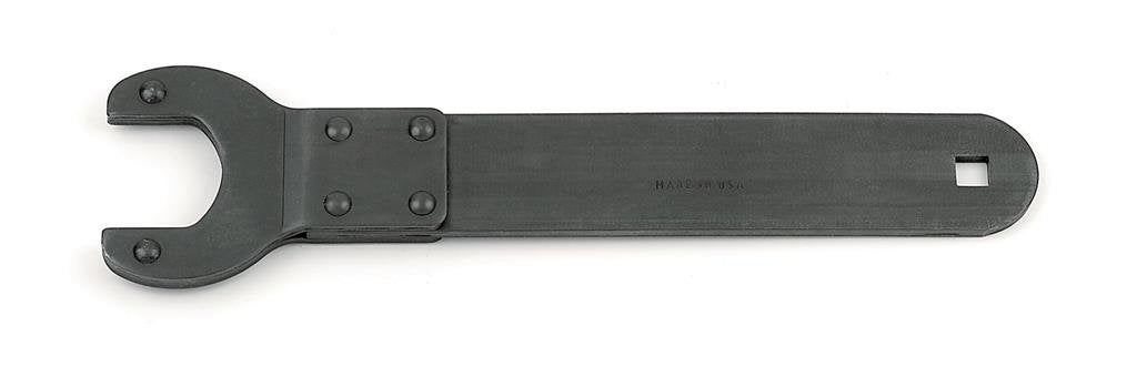 GEARWRENCH 1/2 Drive Diesel Fan Clutch Wrench, 48mm - 3473