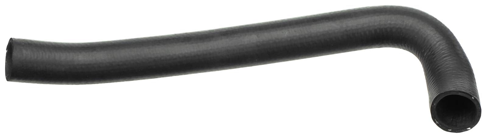 Gates 22281 Premium Molded Coolant Hose
