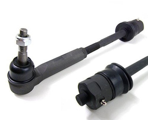 Readylift 67-3413 Heavy Duty Tie Rod Assembly