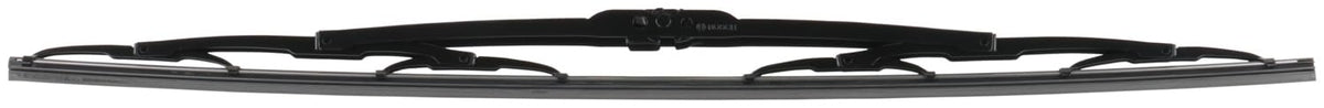 Bosch 40724 Microedge Conventional Wiper Blade; 24'' - Single